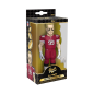 Preview: Funko Gold - Premium Vinyl Figure - NFL Arizona Cardinals J J Watt